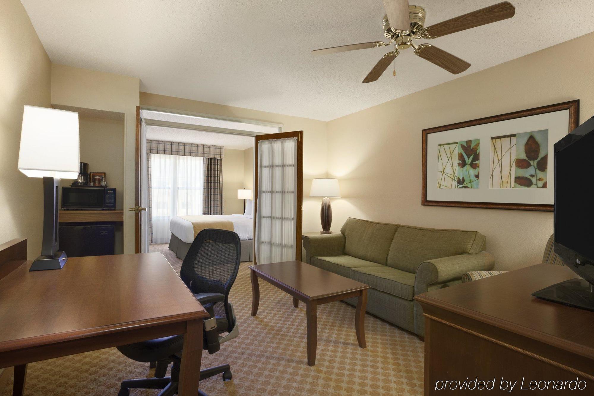 Residence Inn By Marriott Dallas Lewisville Exteriör bild